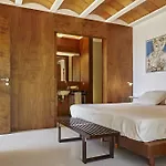 Villa Es Raig
