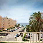 Apartamentos Vistamar I