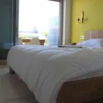 Royal Beach Luxury Apartments