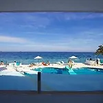 Apartamentos Tur Palas