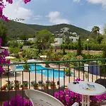 Apartahotel Villas Del Sol