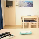 Apartamentos Vistamar I