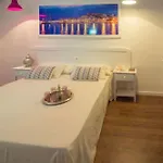 Hostal Sunset Ibiza
