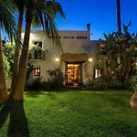 Can Sastre Boutique Hotel
