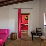 Can Sastre Boutique Hotel