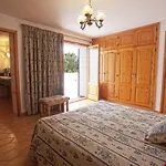 Villa Nieves Is A Beautiful Villa Set In A Rural Location Yet It Is Still Only A 5 Minute Drive From San Antonio And San Rafael