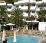 Complejos San Miguel Park - Esmeralda Mar
