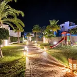 Villas S\'Argamassa