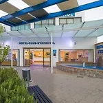 Hotel Vibra S\'Estanyol