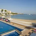 Hotel Vibra S\'Estanyol