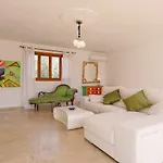 Villa Can Lola-Casa Dolores