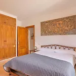 Villa Can Lola-Casa Dolores