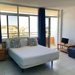 Aparthotel Flats Friends Tropicana