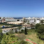 Aparthotel Flats Friends Tropicana