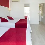 Hostal Marino