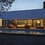 Villa Es Raig Ibiza
