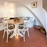 Casa Negret With Panoramic Sunset Views
