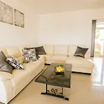 Casa Las Tres Yucas