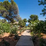Hostal Cala Boix