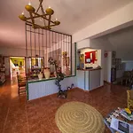 Hostal Valencia