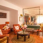 Hostal Valencia