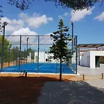 Agroturismo Ca na Joaneta