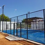 Agroturismo Ca na Joaneta