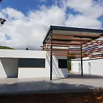 Agroturismo Ca na Joaneta