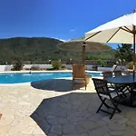 Villa Can Rafalet