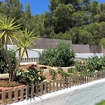 Villa Can Rafalet