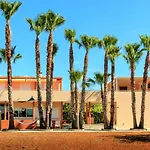 Villa Can Toni Yern