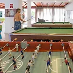 Coral Star Hotel