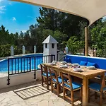 Villa Ca Na Bet