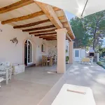 Mi Casita