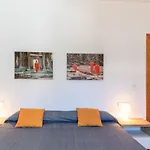 Mi Casita