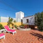 Casa Azul