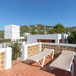 Casa Azul