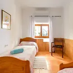 La Vila 30 Gran Ibiza