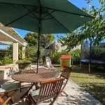 La Vila 30 Gran Ibiza
