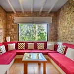 La Vila 30 Gran Ibiza