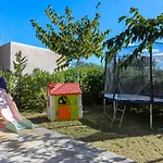 La Vila 30 Petita