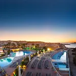 Sirenis Hotel Seaview Country Club