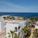 Sirenis Hotel Club Aura