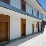 Sirenis Hotel Club Aura