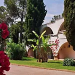 Club Cala Pada