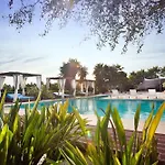 Can Jaume By Ocean Drive