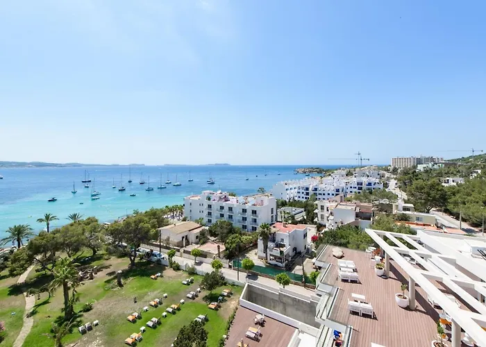 Hotel Abrat