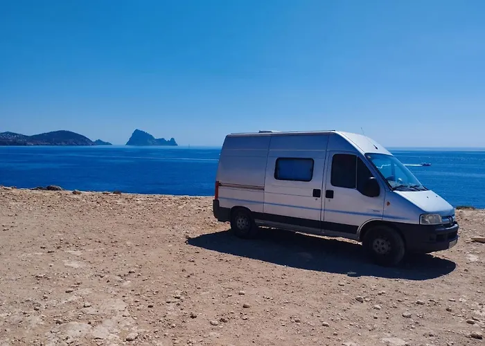 Casa Movil