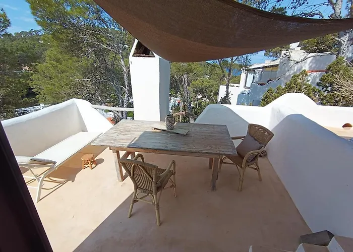 Vaixell Wonderful Sunsets Private Terraces