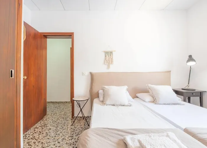 Casa Can Vert Con Piscina